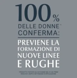 Eucerin Hyaluron Filler + 3X Effect Contorno Occhi SPF15 - Contorno occhi antirughe - 15 ml