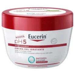 Eucerin Ph5 Crema Gel Idrat Pr