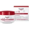EUCERIN PH5 Crema P/S*75ml