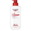 Eucerin pH5 Emulsione Corpo Idratante - Ideale per pelle secca e sensibile - 400 ml
