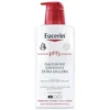 Eucerin Ph5 Emulsione Idratante Extra Leggera - Ripristina Le Difese Naturali Della Pelle - 400ml