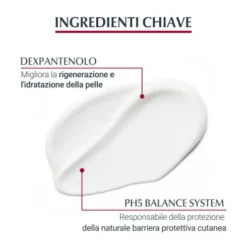Eucerin pH5 Emulsione Idratante Extra Leggera - Crema corpo idratante per pelle secca e sensibile - 400 ml