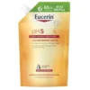 EUCERIN PH5 Refill Olio Doccia