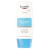 EUCERIN SUN Lozione Doposole 150ml