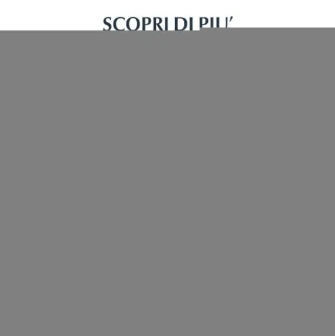 Eucerin Sun Oil Control Gel Crema Dry Touch SPF30 - Protezione solare viso tocco secco - 50 ml