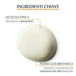 Eucerin Sun Spray Corpo SPF50+ - Protezione solare corpo molto alta - 200 ml