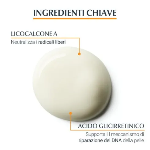 Eucerin Sun Spray Corpo SPF50+ - Protezione solare corpo molto alta - 200 ml