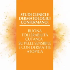 Eucerin Sun Spray Corpo SPF50+ - Protezione solare corpo molto alta - 200 ml