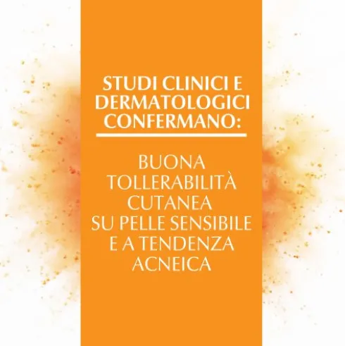 Eucerin Sun Spray Trasparente Corpo SPF50+ - Protezione solare molto alta per il corpo - 200 ml