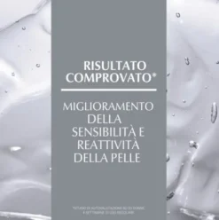 Eucerin Ultrasensitive Lozione Detergente - Dona immediato benessere alla pelle e allevia rossori - 100 ml