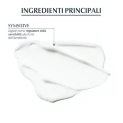 Eucerin Ultrasensitive Lozione Detergente - Dona immediato benessere alla pelle e allevia rossori - 100 ml