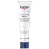 Eucerin UreaRepair Crema Rigenerante con Urea al 10% - Crema per pelle estremamente secca e pruriginosa - 100 ml