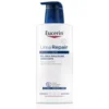 Eucerin UreaRepair Emulsione Idratante 5% per Pelle Secca 400ml