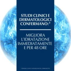 Eucerin UreaRepair Plus Balsamo Corpo con Urea al 5% - Balsamo corpo per pelle molto secca e ruvida - 450 ml