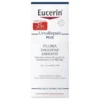 Eucerin UreaRepair Plus Emulsione Idratante 5% Urea per Pelle Secca 400 ml