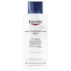 EUCERIN UreaRep.Emuls.5% 250ml