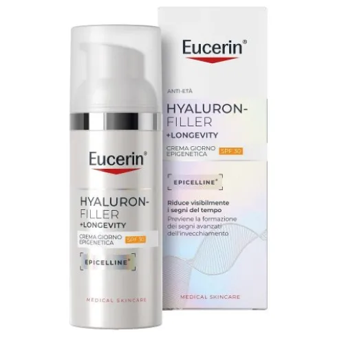 Euc Hyal Fill+ Long Cr Gg