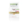 Euc Hyaluron Fill+ Spf30 R