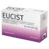 EUCIST 30 Cpr