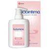 Euclointima Detergente Intimo Delicato Rinfrescante 200ml