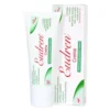 EUDREN Crema Gambe 75ml
