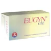 EUGYN Gel Vag.8x6ml