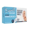 EUMILL Naso Baby 20fl.5ml