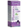 EUMILL Naso Sol.Ipert.Spy100ml