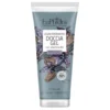 Euph Doccia Gel Legni Arom