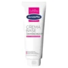 Euphidra Amido Crema Base Idratante e Lenitiva per Pelle Atopica 400ml