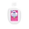 Euphidra Amido Mio Balsamo Ultradelicato - Balsamo districante ed illuminante adatto per adulti e bambini - 200 ml