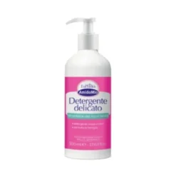 Euphidra Amido Mio Detergente Delicato 500 ml