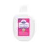 Euphidra Amido Mio Detergente Senza Sapone - Detergente delicato per pelle a tendenza atopica ed eritema - 200 ml