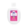 Euphidra Amido Mio Olio-Gel Doccia - Gel doccia lenitivo per pelle secca a tendenza atopica - 200 ml
