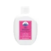 Euphidra AmidoMio Olio Shampoo Detergente Fisiologico Delicato 200ml
