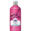 EUPHIDRA*A-Mio Bagno Crema