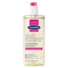 EUPHIDRA*A-Mio Olio Det.1000ml