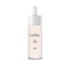 Euphidra B5 Calm Siero Viso - Effetto lenitivo e protettivo - 30 ml