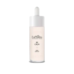 Euphidra B5 Calm Siero Viso - Effetto lenitivo e protettivo - 30 ml