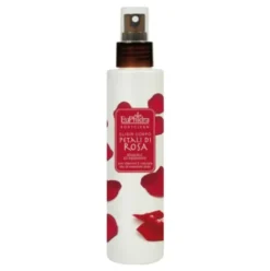 EUPHIDRA BC Elis.Corpo Rosa