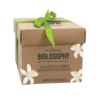 Euphidra Biolosophy Cof Corpo