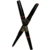 EUPHIDRA Code Ross&Liner LG03