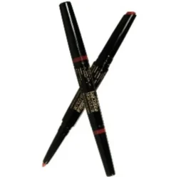 EUPHIDRA Code Ross&Liner LG03