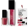 Euphidra Cofanetto Beauty Kit Red Passion