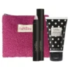 Euphidra Cofanetto di Natale Volare Oh Oh - Crema mani idratante 50 ml + Lip Balm Stilo + Beauty Pochette
