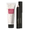 Euphidra Cofanetto di Natale L'altra Meta' della Mela - Maschera idratante viso 30 ml + Lip Balm Stilo