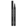 Euphidra Color Eye Liner Dark
