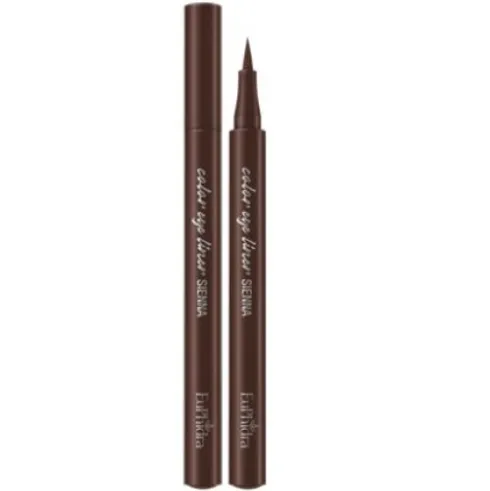 Euphidra Color Eye Liner Sienn