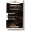 Euphidra ColorPRO XD Colorazione Permanente Tinta Numero 400 - Tinta capelli colore castano
