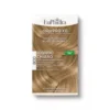 Euphidra ColorPRO XD Colorazione Permanente Tinta Numero 800 - Tinta capelli colore biondo chiaro